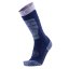 Sidas Ski Merino Lady Socks