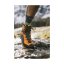 Therm-ic Trekking Warm Grey/Light Grey - Veľkosť: 42-44
