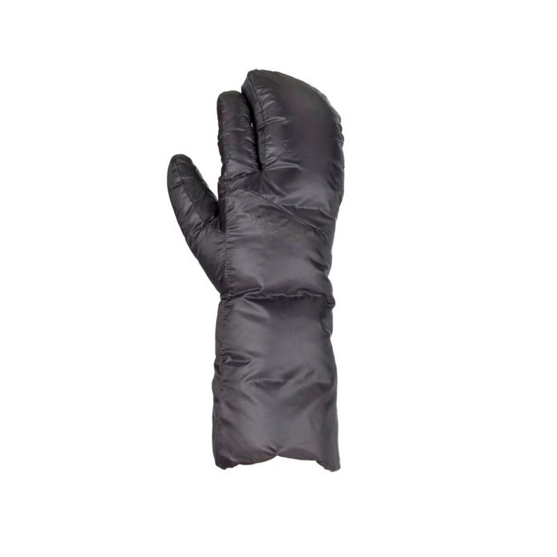 Therm-ic Arctic 3F - Veľkosť: XL-9,5