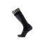 Sidas Ski Comfort Socks Black/Grey