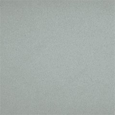 Sidas IPS soft foam 40