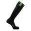 Therm-ic Dissent IQ Fit LoPro