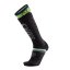 Sidas Ski Ultrafit Race Socks - Veľkosť: ML (40-41)