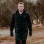 Therm-ic PowerVest Heat Men Boost