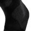 Therm-ic Dissent IQ Fit LoPro