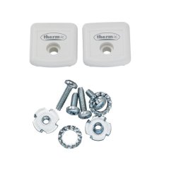 Therm-ic Adapter for Ski Boots (pár)