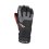 Therm-ic Freeride Extra Warm Gloves - FWT Edition - Velikost: 10