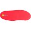 Sidas Winter Custom Ski