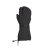 Therm-ic Shield 3F