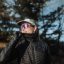 Therm-ic Temperate Light Natural NeckWarmer