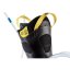 Sidas PU Classic Comfort