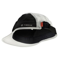 Therm-ic Cool Cap White