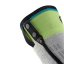 Sidas Ski Race Heat S.E.T Socks - Velikost: S (37-38)