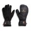 Therm-ic Touring Versatile Gloves - Velikost: 9,5