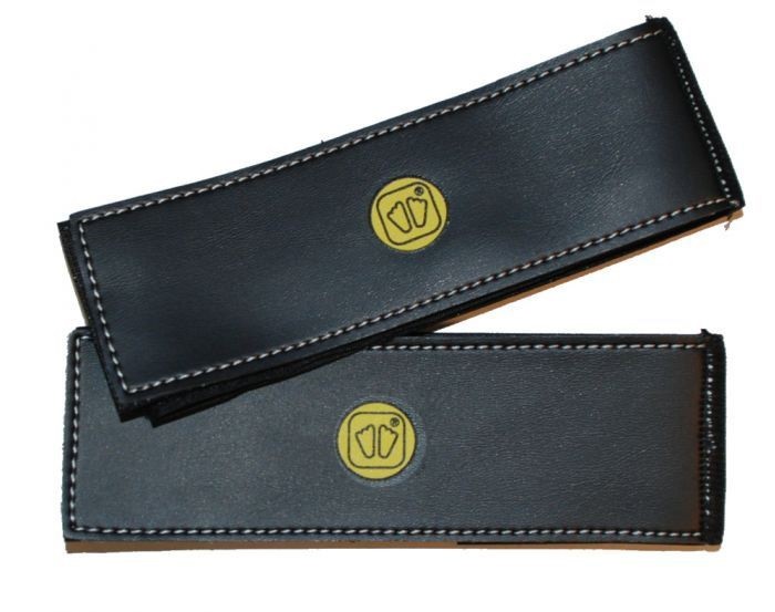 Sidas Full Strap
