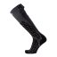 Therm-ic PowerSock Heat Fusion Uni V2