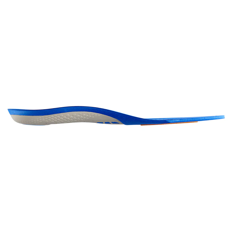 Sidas 3Feet Trail Low - Veľkosť: XL (44-45)