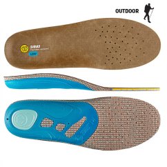 Sidas 3Feet Outdoor Low
