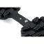 Sidas Ski Boots Traction