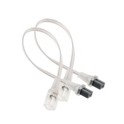 Therm-ic Extension Cord 20 cm pro C-Pack (pár)