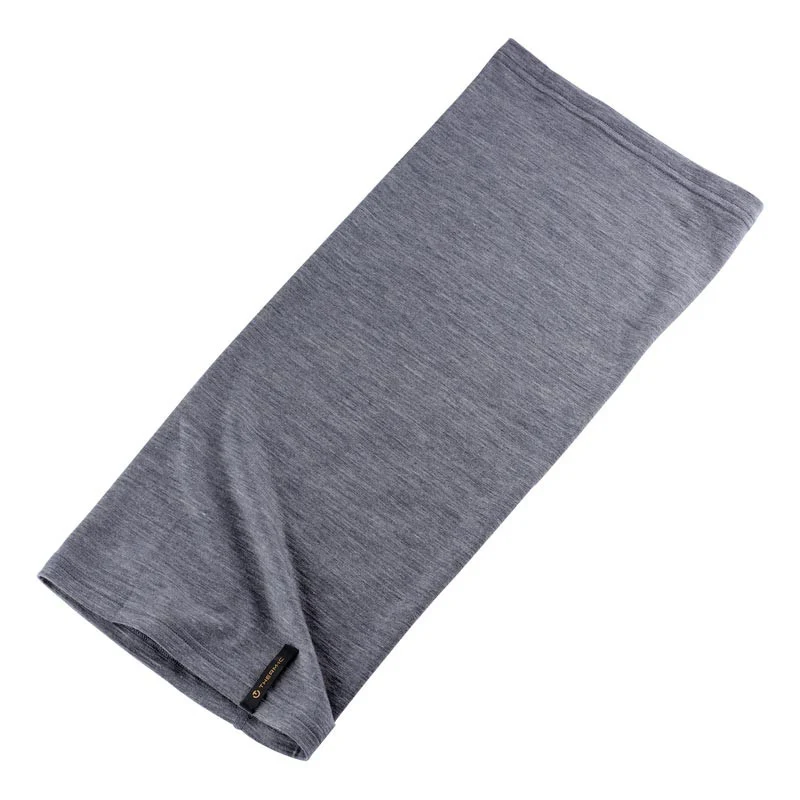 Therm-ic Temperate Ultra Light Natural NeckWarmer