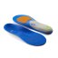 Sidas 3Feet Trail Mid - Veľkosť: XL (44-45)