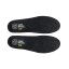 Sidas 3Feet Eco Warm Mid - Veľkosť: L (42-43)