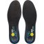 Sidas Cushioning Gel Slim