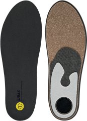 Sidas Custom Multi Slim