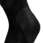 Therm-ic Dissent IQ Fit Hybrid - Velikost: M (40-43)