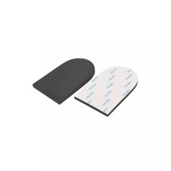 Sidas Heel Lift Hard 4 mm (1 pár)