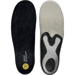 Sidas Comfort+ Merino