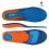 Sidas Cushioning Gel 3D