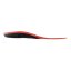 Sidas 3Feet Eco Winter Low - Velikost: L (42-43)