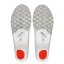 Sidas Winter 3D Merino - Velikost: XL (44-45)