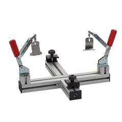 Sidas Boot Spreader 360
