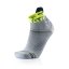 Sidas Run Feel Grey/Yellow - Veľkosť: XXL (47-49)