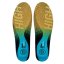 Sidas Run 3Feet Protect High - Velikost: XXL (46-48)
