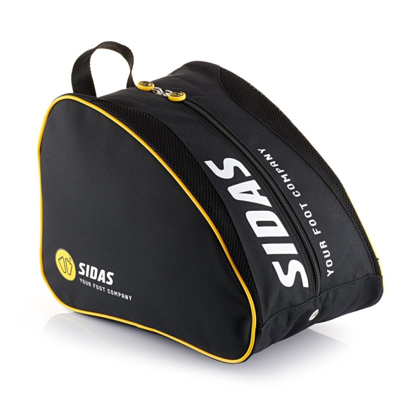 Sidas Nylon Shoe Bag Evo