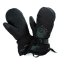 Therm-ic Ultra Heat Boost Mittens Men - Velikost: L-9