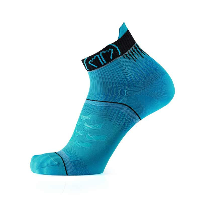 Sidas Run Ultra Turquoise