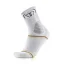 Sidas Racket Sports White - Veľkosť: S (38-39), Farba: White