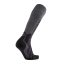 Sada - Therm-ic Comfort Socks S.E.T. + S-Pack 3000B