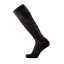 Therm-ic Ski Extra Warm (černá)