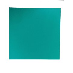 Sidas IPS soft foam 25 - plošný materiál cca 28x37 cm