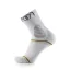 Sidas Racket Sports White - Veľkosť: S (38-39), Farba: White