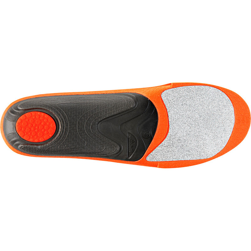 Sidas Winter 3Feet Mid