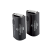 Therm-ic C-Pack 1300