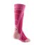 Therm-ic Ski Warm Junior (růžová)