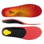 Sidas 3Feet Eco Winter High - Veľkosť: XL (44-45)